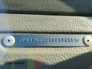 ✅ 2006 Volvo V70 2.4L • VIN: YV1SW640562594581 • Lot: 48371255. Listed on Copart with 168,952 mi. Free auction sales archive from the USA and detailed vehicle history report at DreamBid. Image 13.