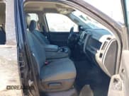 ✅ 2017 Ram 1500 Tradesman • VIN: 3C6RR7KT3HG742615 • Lot: 42218000. Wystawiony na IAAI z przebiegiem 237 169 mil. Bezpłatny archiwum sprzedaży aukcyjnych z USA i szczegółowy raport historii pojazdu na DreamBid. Zdjęcie 5.