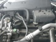 ✅ 2009 Nissan Frontier SE • VIN: 1N6AD06W29C423059 • Lot: 43756595. Listed on IAAI with 101,717 mi. Free auction sales archive from the USA and detailed vehicle history report at DreamBid. Image 12.