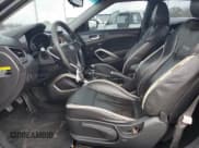 ✅ 2013 Hyundai Veloster Turbo • VIN: KMHTC6AE2DU179539 • Lot: 79493004. Wystawiony na Copart z przebiegiem 279 797 mil. Bezpłatny archiwum sprzedaży aukcyjnych z USA i szczegółowy raport historii pojazdu na DreamBid. Zdjęcie 7.