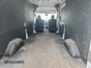 ✅ 2022 Ford Transit Cargo • VIN: 1FTBR1C82NKA04794 • Лот: 67265495. Опубликован ранее на Copart с пробегом 58 886 миль. Бесплатный доступ к архиву аукционных продаж из США и подробный отчёт об истории автомобиля на DreamBid. Изображение 10.