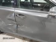 ✅ 2012 Lexus IS 250 • VIN: JTHCF5C2XC5058886 • Лот: 42902665. Опубликован ранее на IAAI с пробегом 173 962 миль. Бесплатный доступ к архиву аукционных продаж из США и подробный отчёт об истории автомобиля на DreamBid. Изображение 17.