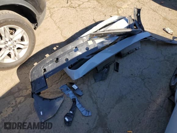 ✅ 2020 Dodge Challenger SRT Hellcat Widebody • VIN: 2C3CDZC99LH246145 • Lot: 74793554. Wystawiony na Copart z przebiegiem 10 636 mil. Bezpłatny archiwum sprzedaży aukcyjnych z USA i szczegółowy raport historii pojazdu na DreamBid. Zdjęcie 12.