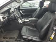 ✅ 2015 BMW 2 Series 228i xDrive • VIN: WBA1G9C52FVX96545 • Lot: 49312175. Wystawiony na Copart z przebiegiem 61 695 mil. Bezpłatny archiwum sprzedaży aukcyjnych z USA i szczegółowy raport historii pojazdu na DreamBid. Zdjęcie 7.