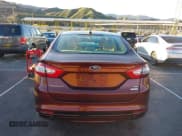 ✅ 2016 Ford Fusion SE • VIN: 3FA6P0H98GR246836 • Лот: 43840883. Опубликован ранее на IAAI с пробегом 94 303 миль. Бесплатный доступ к архиву аукционных продаж из США и подробный отчёт об истории автомобиля на DreamBid. Изображение 17.