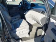 ✅ 2011 Honda Odyssey EX-L • VIN: 5FNRL5H60BB022816 • Lot: 43530314. Listed on IAAI with 145,140 mi. Free auction sales archive from the USA and detailed vehicle history report at DreamBid. Image 5.