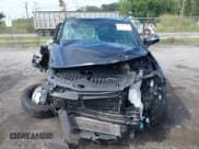 ✅ 2021 Chevrolet Blazer LT • VIN: 3GNKBCR40MS526564 • Lot: 43242379. Listed on IAAI with 86,649 mi. Free auction sales archive from the USA and detailed vehicle history report at DreamBid. Image 12.