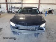 ✅ 2016 Chevrolet Impala LTZ • VIN: 1G1145S33GU157854 • Лот: 69255184. Опубликован ранее на Copart с пробегом 123 014 миль. Бесплатный доступ к архиву аукционных продаж из США и подробный отчёт об истории автомобиля на DreamBid. Изображение 5.