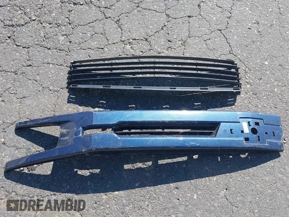 ✅ 2021 Chevrolet Silverado 1500 RST • VIN: 1GCUYEED2MZ282579 • Lot: 42703358. Listed on IAAI with 3,991 mi. Free auction sales archive from the USA and detailed vehicle history report at DreamBid. Image 12.