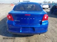 ✅ 2013 Dodge Avenger SXT • VIN: 1C3CDZCB6DN581293 • Lot: 41199873. Wystawiony na IAAI z przebiegiem 134 900 mil. Bezpłatny archiwum sprzedaży aukcyjnych z USA i szczegółowy raport historii pojazdu na DreamBid. Zdjęcie 16.