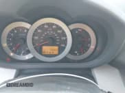 ✅ 2009 Toyota RAV4 Limited • VIN: JTMZF31V295010532 • Lot: 43675304. Listed on IAAI with 79,669 mi. Free auction sales archive from the USA and detailed vehicle history report at DreamBid. Image 7.