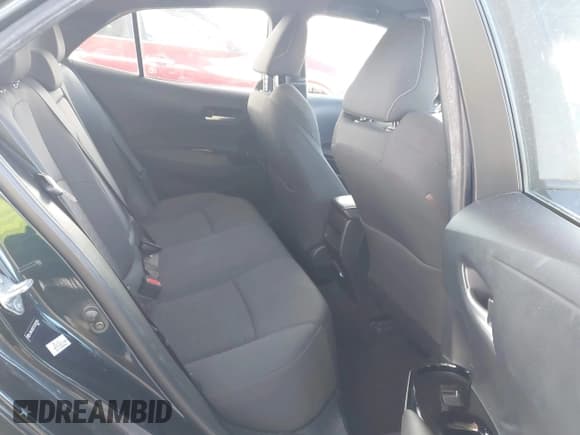 ✅ 2019 Toyota Corolla XSE • VIN: JTNK4RBE5K3042056 • Lot: 43587069. Wystawiony na IAAI z przebiegiem 110 393 mil. Bezpłatny archiwum sprzedaży aukcyjnych z USA i szczegółowy raport historii pojazdu na DreamBid. Zdjęcie 8.