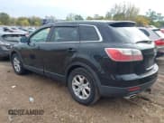 ✅ 2012 Mazda CX-9 Touring • VIN: JM3TB3CAXC0348350 • Lot: 43487216. Listed on IAAI with Not provided. Free auction sales archive from the USA and detailed vehicle history report at DreamBid. Image 3.