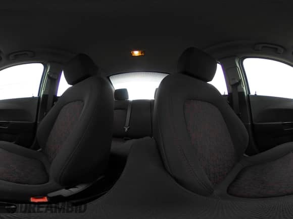 2017 Chevrolet Sonic LT with VIN 1G1JD5SB6H4128275, listed as a IAAI auction lot 42189494 with 79,403 mi miles and . Bid and sale history available at DreamBid. Image 18.