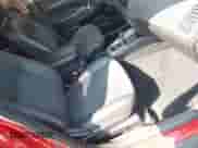 2018 Mitsubishi Outlander SE с VIN JA4AR3AW3JZ032219, выставлен на аукционе IAAI как лот 42488133 с пробегом 31 671 миль миль и . История ставок и продаж доступна на DreamBid. Изображение 5.