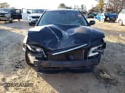 ✅ 2011 Hyundai Azera GLS • VIN: KMHFC4DD9BA536489 • Лот: 92595685. Опубликован ранее на Copart с пробегом Не указан. Бесплатный доступ к архиву аукционных продаж из США и подробный отчёт об истории автомобиля на DreamBid. Изображение 5.