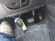 ✅ 2017 Ford Fusion SE • VIN: 3FA6P0PU3HR121802 • Lot: 42438313. Wystawiony na IAAI z przebiegiem 67 856 mil. Bezpłatny archiwum sprzedaży aukcyjnych z USA i szczegółowy raport historii pojazdu na DreamBid. Zdjęcie 11.