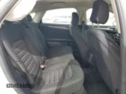 ✅ 2020 Ford Fusion SE • VIN: 3FA6P0H71LR176802 • Lot: 59532655. Listed on Copart with 236,108 mi. Free auction sales archive from the USA and detailed vehicle history report at DreamBid. Image 10.