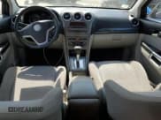 ✅ 2008 Saturn VUE XE • VIN: 3GSCL33P78S694953 • Лот: 81589485. Опубликован ранее на Copart с пробегом 175 909 миль. Бесплатный доступ к архиву аукционных продаж из США и подробный отчёт об истории автомобиля на DreamBid. Изображение 8.