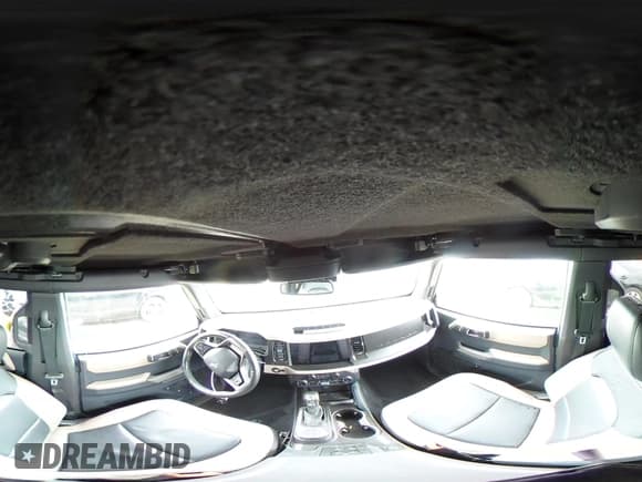 ✅ 2023 Ford Bronco • VIN: 1FMEE5DP6PLB44068 • Lot: 42034403. Wystawiony na IAAI z przebiegiem 5 858 mil. Bezpłatny archiwum sprzedaży aukcyjnych z USA i szczegółowy raport historii pojazdu na DreamBid. Zdjęcie 19.