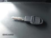 ✅ 2012 Dodge Challenger SXT • VIN: 2C3CDYAG4CH259784 • Lot: 41377314. Wystawiony na IAAI z przebiegiem 184 052 mil. Bezpłatny archiwum sprzedaży aukcyjnych z USA i szczegółowy raport historii pojazdu na DreamBid. Zdjęcie 11.