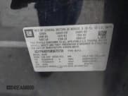 ✅ 2011 Cadillac SRX Luxury Collection • VIN: 3GYFNAEY5BS673730 • Lot: 42847618. Wystawiony na IAAI z przebiegiem 126 351 mil. Bezpłatny archiwum sprzedaży aukcyjnych z USA i szczegółowy raport historii pojazdu na DreamBid. Zdjęcie 9.