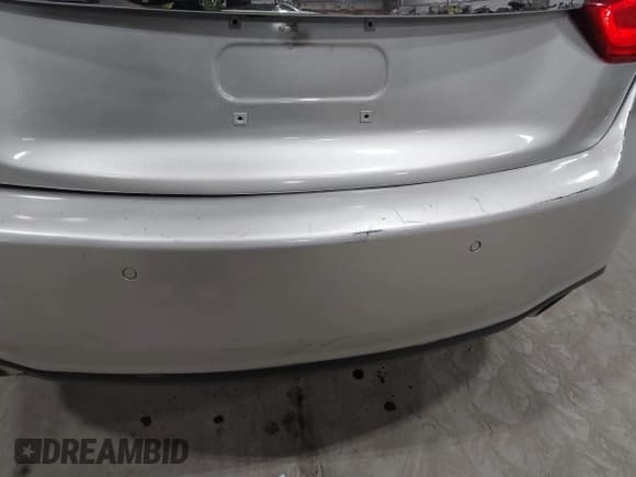 ✅ 2015 Chevrolet Impala LT • VIN: 2G1115SL3F9102163 • Lot: 43825912. Listed on IAAI with 121,971 mi. Free auction sales archive from the USA and detailed vehicle history report at DreamBid. Image 18.