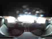 2023 Chevrolet Equinox RS с VIN 3GNAXMEG9PL147886, выставлен на аукционе IAAI как лот 42980326 с пробегом 23 265 миль миль и . История ставок и продаж доступна на DreamBid. Изображение 18.