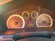 ✅ 2005 Hyundai Santa Fe GLS • VIN: KM8SC13E45U963461 • Lot: 91440605. Wystawiony na Copart z przebiegiem 125 490 mil. Bezpłatny archiwum sprzedaży aukcyjnych z USA i szczegółowy raport historii pojazdu na DreamBid. Zdjęcie 9.