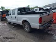 ✅ 2004 Ford F-250 XL • VIN: 1FTNW20L34EB95952 • Lot: 42160577. Listed on IAAI with 279,423 mi. Free auction sales archive from the USA and detailed vehicle history report at DreamBid. Image 3.