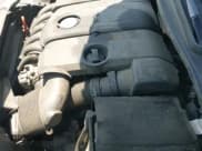 ✅ 2011 Volkswagen Golf • VIN: WVWDB7AJ3BW114800 • Lot: 42418613. Listed on IAAI with 161,162 mi. Free auction sales archive from the USA and detailed vehicle history report at DreamBid. Image 20.