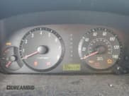 ✅ 2004 Hyundai Elantra GLS • VIN: KMHDN46D84U853907 • Lot: 41662235. Wystawiony na Copart z przebiegiem 109 411 mil. Bezpłatny archiwum sprzedaży aukcyjnych z USA i szczegółowy raport historii pojazdu na DreamBid. Zdjęcie 9.