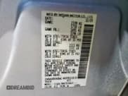 ✅ 2010 Nissan Frontier SE • VIN: 1N6AD0ER8AC409103 • Лот: 59853845. Опубликован ранее на Copart с пробегом Не указан. Бесплатный доступ к архиву аукционных продаж из США и подробный отчёт об истории автомобиля на DreamBid. Изображение 12.