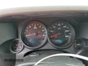 ✅ 2009 Chevrolet Silverado 1500 Work Truck • VIN: 1GCEK19009Z137246 • Lot: 49910365. Listed on Copart with 191,351 mi. Free auction sales archive from the USA and detailed vehicle history report at DreamBid. Image 9.