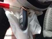 ✅ 2017 Nissan Rogue SV • VIN: KNMAT2MV4HP589568 • Lot: 43526590. Listed on IAAI with 62,701 mi. Free auction sales archive from the USA and detailed vehicle history report at DreamBid. Image 11.