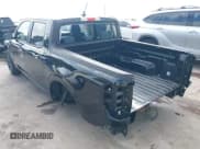 ✅ 2022 Ford Maverick XL • VIN: 3FTTW8E3XNRA37996 • Lot: 42287475. Wystawiony na IAAI z przebiegiem 23 523 mil. Bezpłatny archiwum sprzedaży aukcyjnych z USA i szczegółowy raport historii pojazdu na DreamBid. Zdjęcie 3.