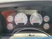 ✅ 2004 Dodge 1500 SLT • VIN: 1D7HA18D34S537832 • Лот: 72509484. Опубликован ранее на Copart с пробегом 279 106 миль. Бесплатный доступ к архиву аукционных продаж из США и подробный отчёт об истории автомобиля на DreamBid. Изображение 9.