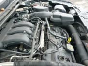 ✅ 2013 Ford Police Interceptor • VIN: 1FAHP2M87DG121413 • Lot: 41248744. Listed on IAAI with 144,196 mi. Free auction sales archive from the USA and detailed vehicle history report at DreamBid. Image 12.