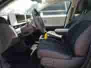 2024 Hyundai Ioniq 5 SE z VIN KM8KMDDFXRU253749, wystawiony jako Copart lot #60936974 z przebiegiem 6 184 mil mil oraz Czysty tytuł • Clean title. Historia ofert i sprzedaży dostępna na DreamBid. Obrazek 7.