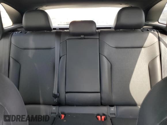 ✅ 2021 Volkswagen ID.4 1st Edition • VIN: WVGDMPE24MP020091 • Лот: 67520825. Опубликован ранее на Copart с пробегом 52 285 миль. Бесплатный доступ к архиву аукционных продаж из США и подробный отчёт об истории автомобиля на DreamBid. Изображение 10.