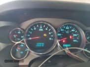 ✅ 2008 Chevrolet Silverado 1500 LTZ • VIN: 2GCEK13M781114775 • Lot: 84592565. Wystawiony na Copart z przebiegiem 193 424 mil. Bezpłatny archiwum sprzedaży aukcyjnych z USA i szczegółowy raport historii pojazdu na DreamBid. Zdjęcie 9.