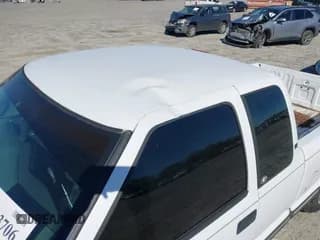 ✅ 2003 Chevrolet S-10 LS • VIN: 1GCCS19X738256607 • Лот: 41833706. Опубликован ранее на IAAI с пробегом 98 740 миль. Бесплатный доступ к архиву аукционных продаж из США и подробный отчёт об истории автомобиля на DreamBid. Изображение 6.