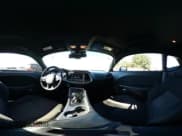 ✅ 2022 Dodge Challenger GT • VIN: 2C3CDZJG2NH230065 • Lot: 43441823. Wystawiony na IAAI z przebiegiem 64 430 mil. Bezpłatny archiwum sprzedaży aukcyjnych z USA i szczegółowy raport historii pojazdu na DreamBid. Zdjęcie 18.