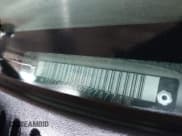 ✅ 2005 Chevrolet Silverado 1500 Work Truck • VIN: 1GCEK14Z85Z274774 • Лот: 42986733. Опубликован ранее на IAAI с пробегом 205 426 миль. Бесплатный доступ к архиву аукционных продаж из США и подробный отчёт об истории автомобиля на DreamBid. Изображение 9.