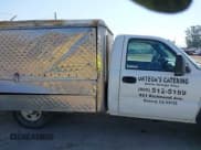 ✅ 2007 Chevrolet Silverado 2500HD • VIN: 1GBHK24U87E156598 • Лот: 40011047. Опубликован ранее на IAAI с пробегом 329 806 миль. Бесплатный доступ к архиву аукционных продаж из США и подробный отчёт об истории автомобиля на DreamBid. Изображение 14.