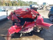 ✅ 2012 Toyota Camry SE • VIN: 4T1BF1FK7CU563853 • Lot: 43444563. Listed on IAAI with 210,252 mi. Free auction sales archive from the USA and detailed vehicle history report at DreamBid. Image 16.