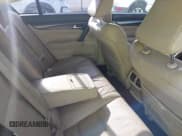 ✅ 2012 Acura TL Technology • VIN: 19UUA8F54CA037309 • Лот: 43710849. Опубликован ранее на IAAI с пробегом Не указан. Бесплатный доступ к архиву аукционных продаж из США и подробный отчёт об истории автомобиля на DreamBid. Изображение 8.