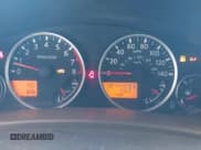 ✅ 2005 Nissan Xterra S • VIN: 5N1AN08W85C658522 • Лот: 42815732. Опубликован ранее на IAAI с пробегом 184 449 миль. Бесплатный доступ к архиву аукционных продаж из США и подробный отчёт об истории автомобиля на DreamBid. Изображение 7.