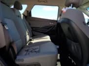 ✅ 2017 Hyundai Santa Fe SE • VIN: KM8SM4HF1HU220986 • Лот: 68876205. Опубликован ранее на Copart с пробегом 165 988 миль. Бесплатный доступ к архиву аукционных продаж из США и подробный отчёт об истории автомобиля на DreamBid. Изображение 11.