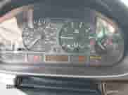 2003 BMW 3 Series 325xi with VIN WBAEU33443PM57039, listed as a IAAI auction lot 42649846 with 187,212 mi miles and . Bid and sale history available at DreamBid. Image 7.